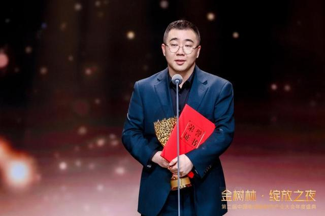  打开网易新闻 查看精彩图片 