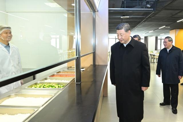 新华社记者 燕雁 摄