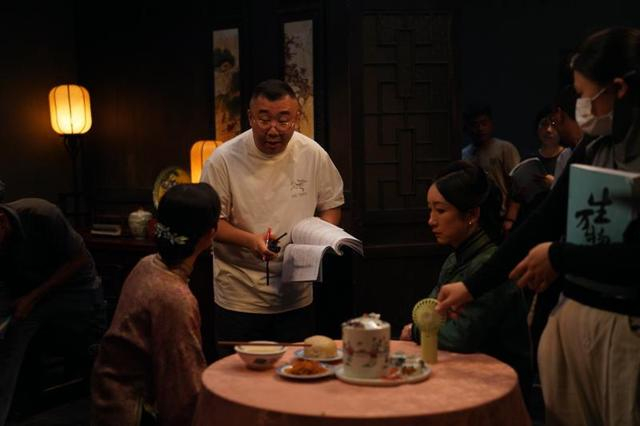  打开网易新闻 查看精彩图片 