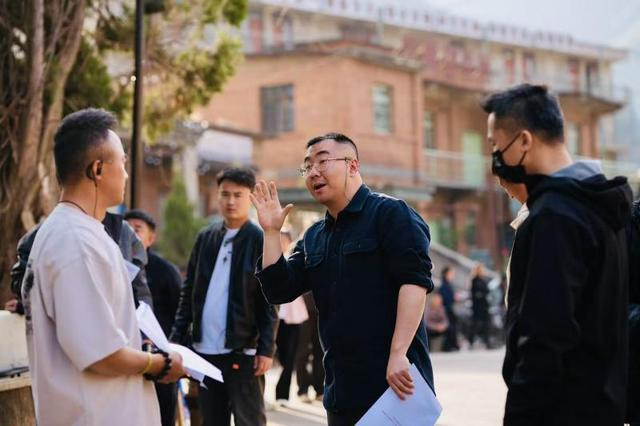  打开网易新闻 查看精彩图片 