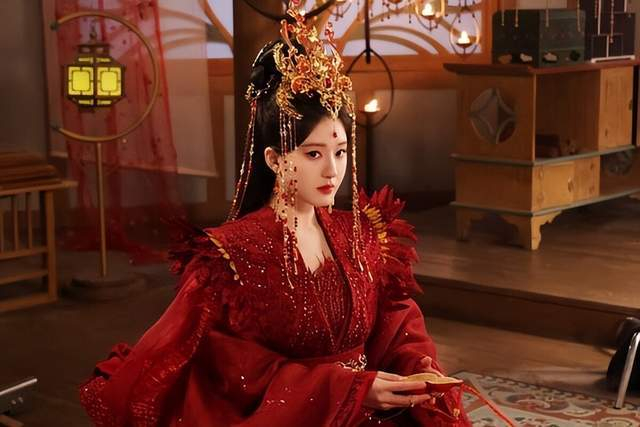 图片来源：微博《神隐》