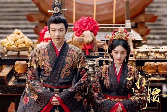 图片来源：微博《折腰》