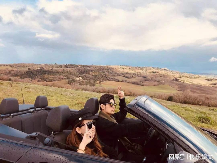 打开网易新闻 查看精彩图片