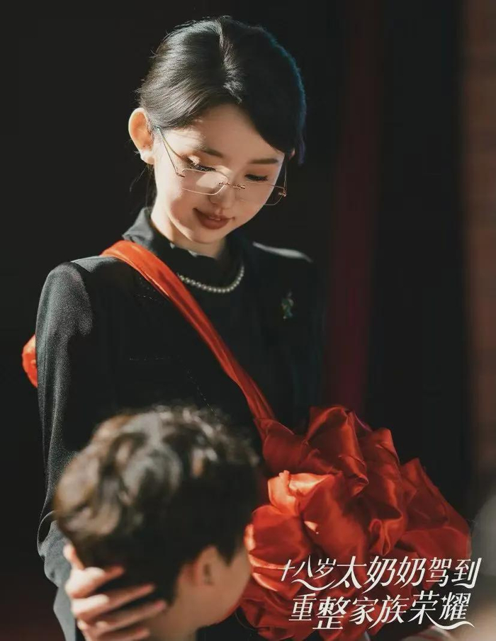  打开网易新闻 查看精彩图片 