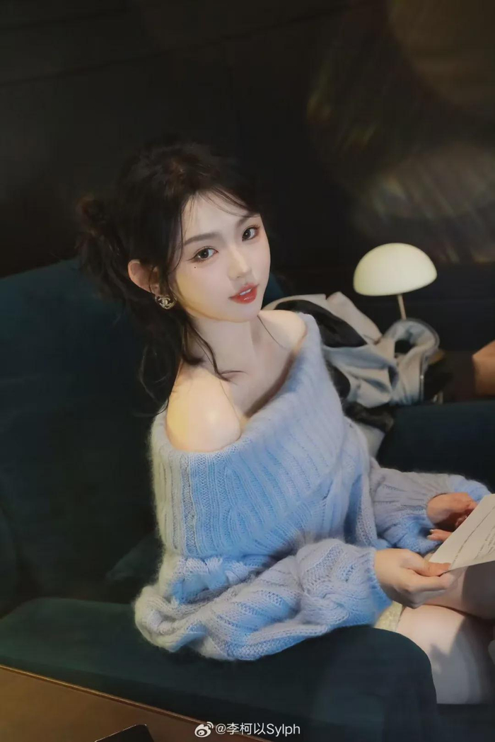  打开网易新闻 查看精彩图片 