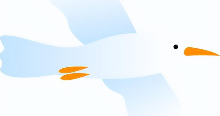 别等来日方长，先把今天过好