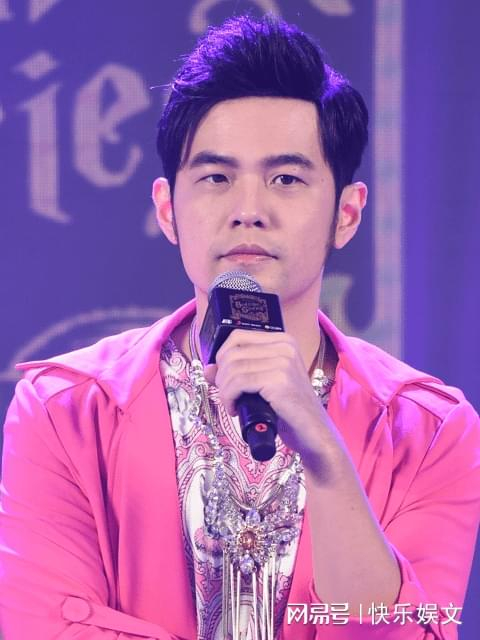 打开网易新闻 查看精彩图片