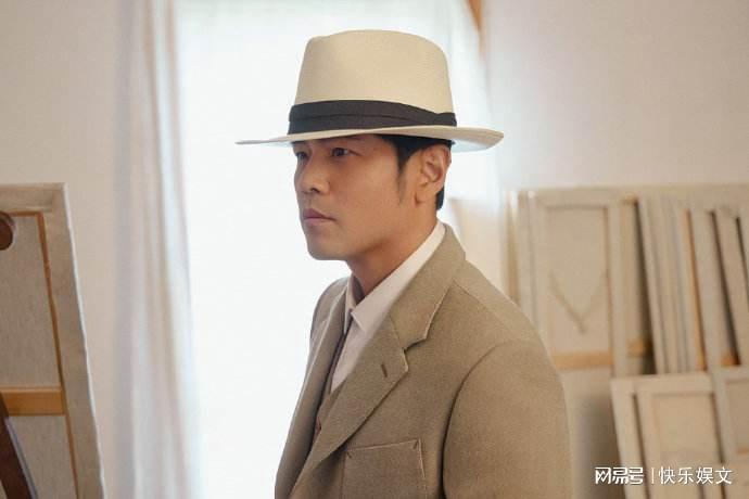 打开网易新闻 查看精彩图片