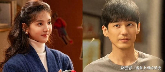  打开网易新闻 查看精彩图片 