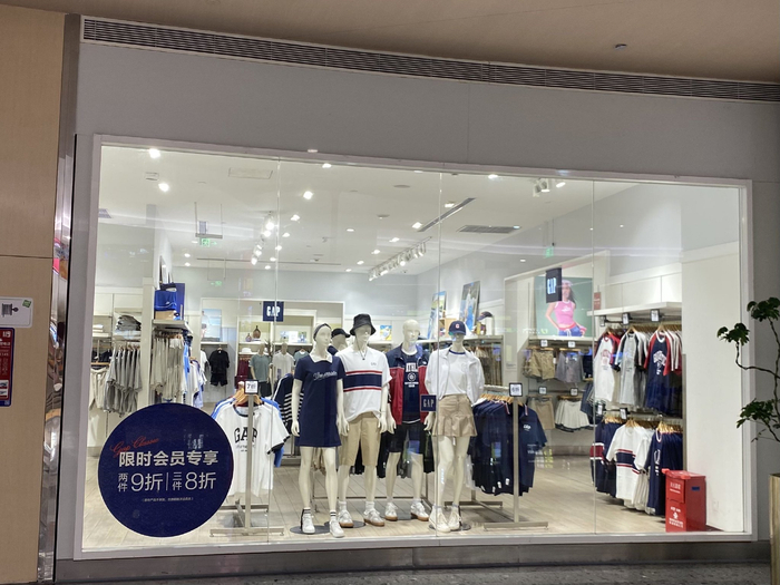 图片来源：界面新闻 朱咏玲