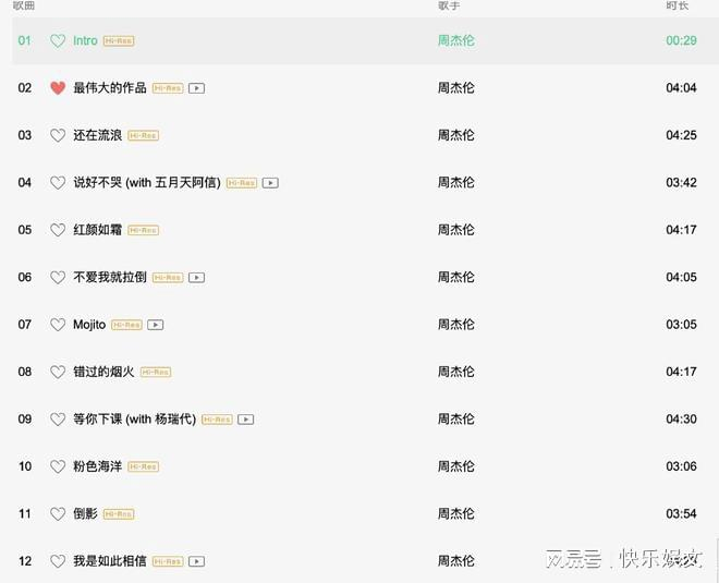 打开网易新闻 查看精彩图片