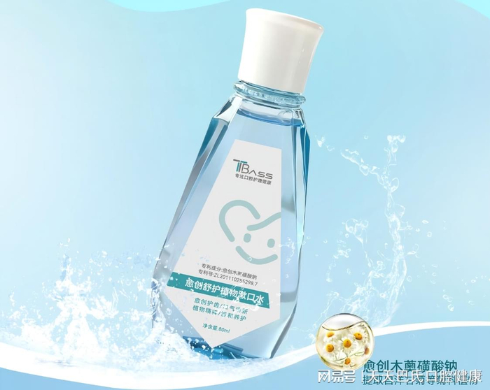  打开网易新闻 查看精彩图片 