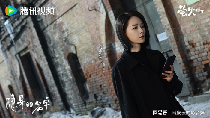  打开网易新闻 查看精彩图片 