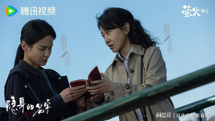  打开网易新闻 查看精彩图片 