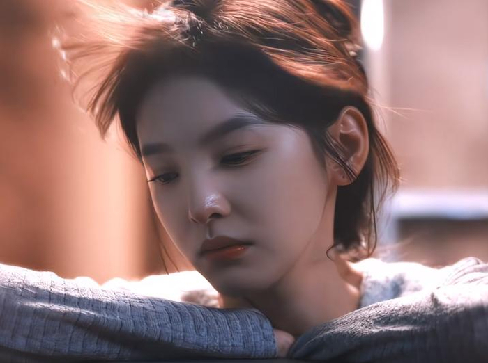 打开网易新闻 查看精彩图片