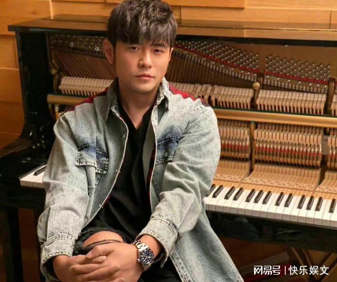 打开网易新闻 查看精彩图片