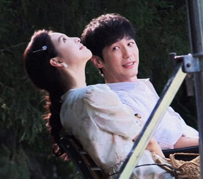     打开网易新闻 查看精彩图片    