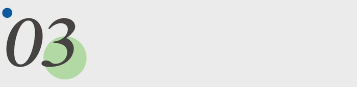  打开网易新闻 查看精彩图片 