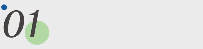  打开网易新闻 查看精彩图片 