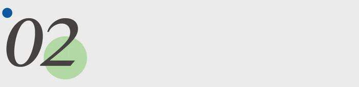  打开网易新闻 查看精彩图片 