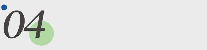  打开网易新闻 查看精彩图片 