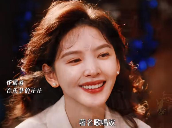 打开网易新闻 查看精彩图片