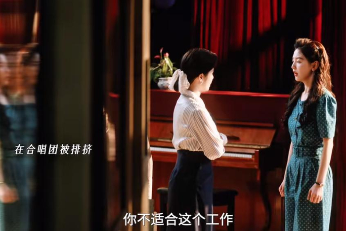 打开网易新闻 查看精彩图片