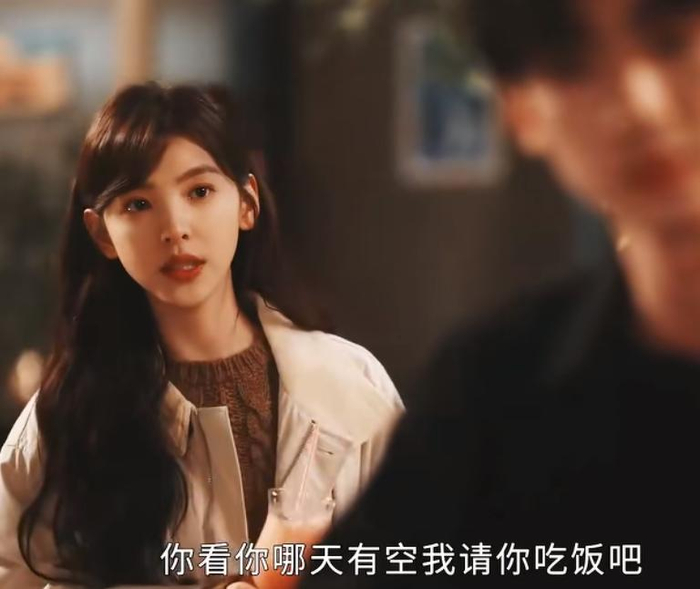 打开网易新闻 查看精彩图片