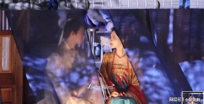  打开网易新闻 查看精彩图片 