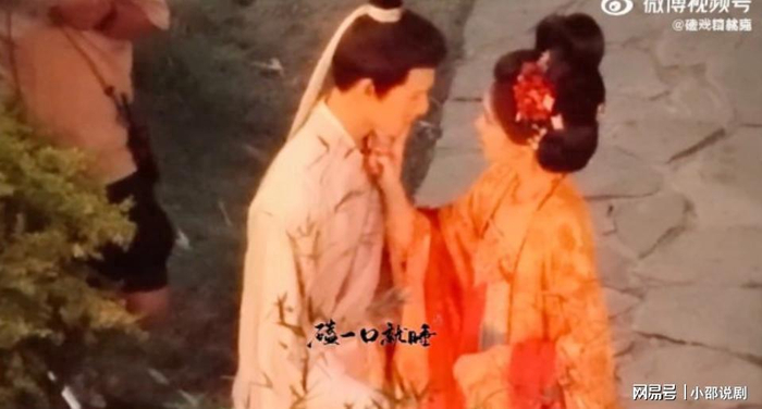  打开网易新闻 查看精彩图片 