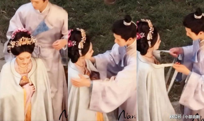  打开网易新闻 查看精彩图片 