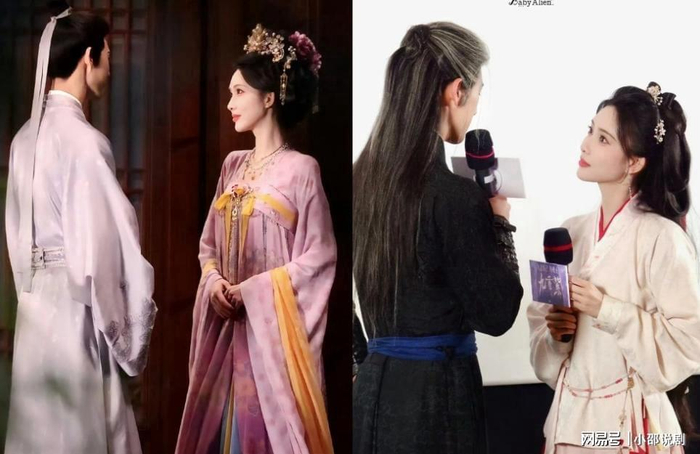  打开网易新闻 查看精彩图片 