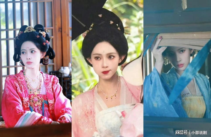  打开网易新闻 查看精彩图片 