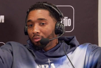 哈登与米切尔在骑士队的合作效果究竟怎么样？