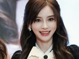 为什么Angelababy的贝微微角色能成为一代人的青春记忆？