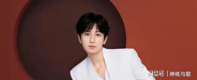     打开网易新闻 查看精彩图片    