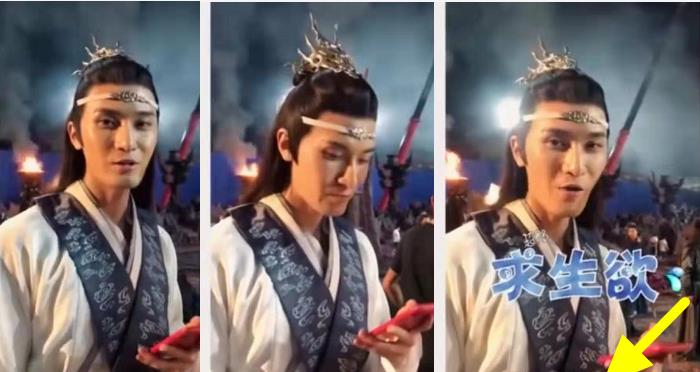  打开网易新闻 查看精彩图片 