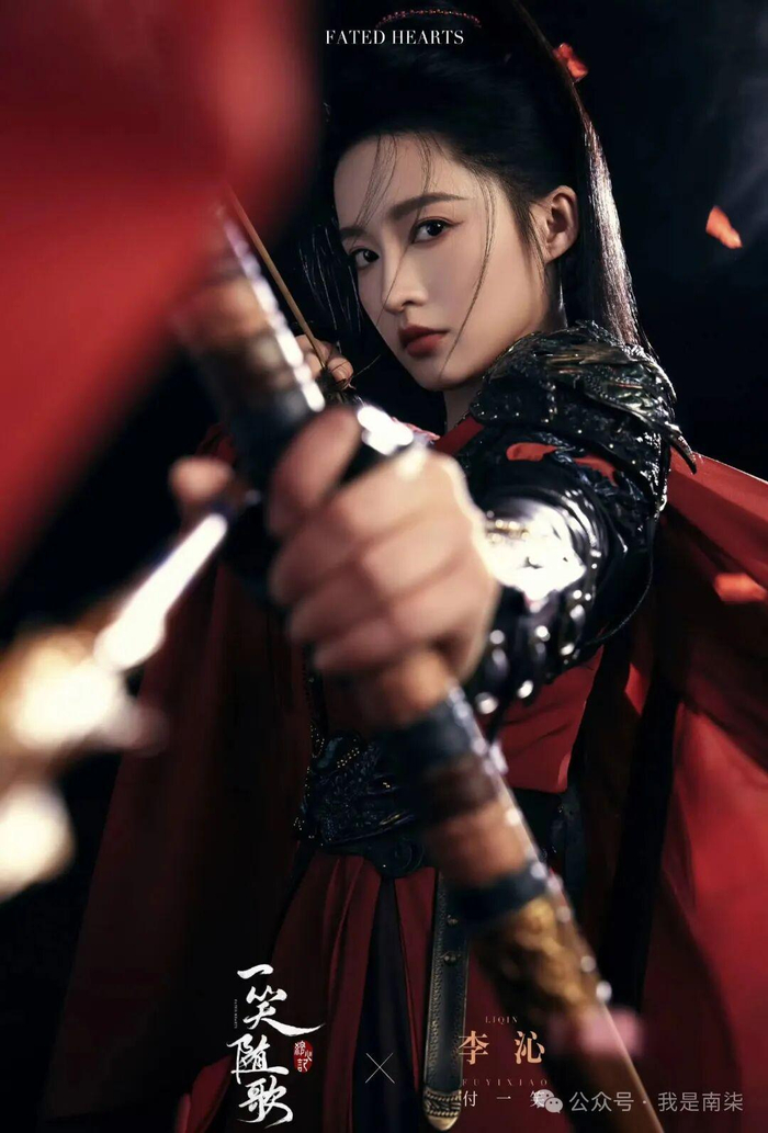     打开网易新闻 查看精彩图片    