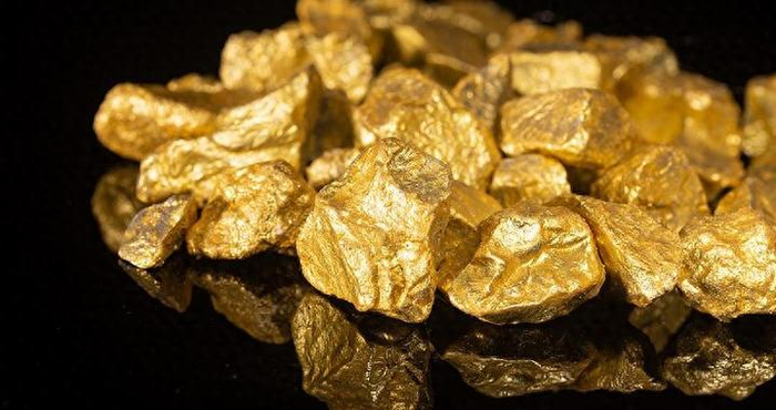 “居家打金”走红 这些风险隐患需注意