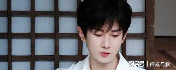     打开网易新闻 查看精彩图片    