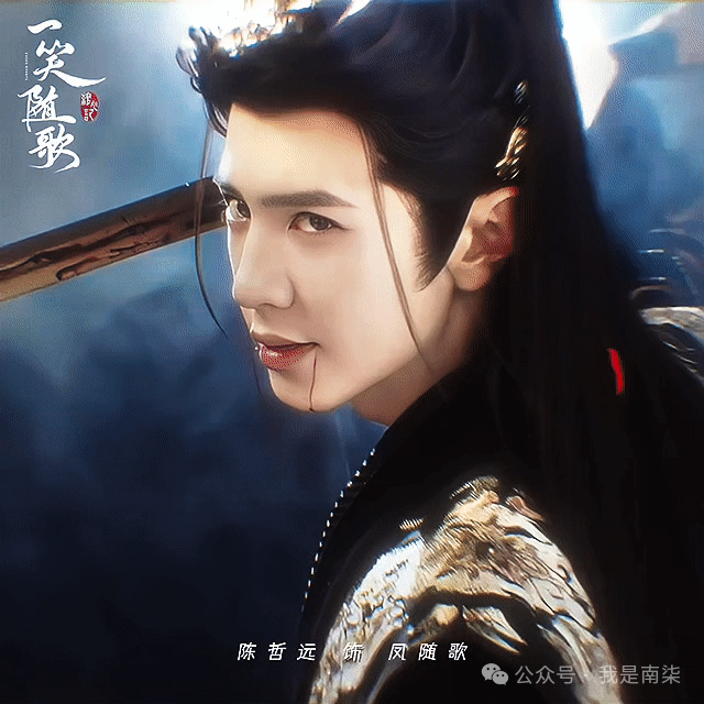     打开网易新闻 查看精彩图片    