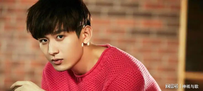 打开网易新闻 查看精彩图片