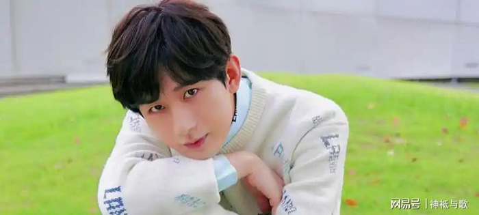 打开网易新闻 查看精彩图片