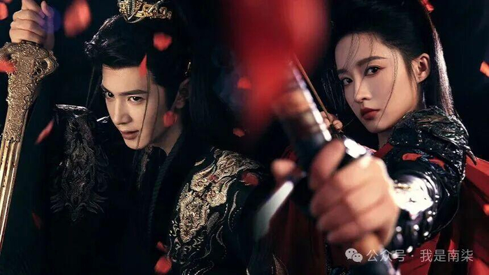 打开网易新闻 查看精彩图片