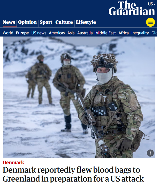 美国再批盟友助战“不上心”，这事得从自己身上找原因_乐游天下