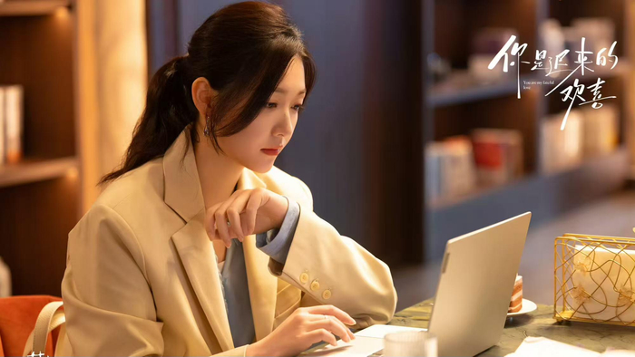  打开网易新闻 查看精彩图片 