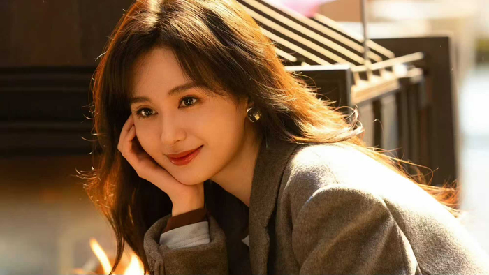  打开网易新闻 查看精彩图片 