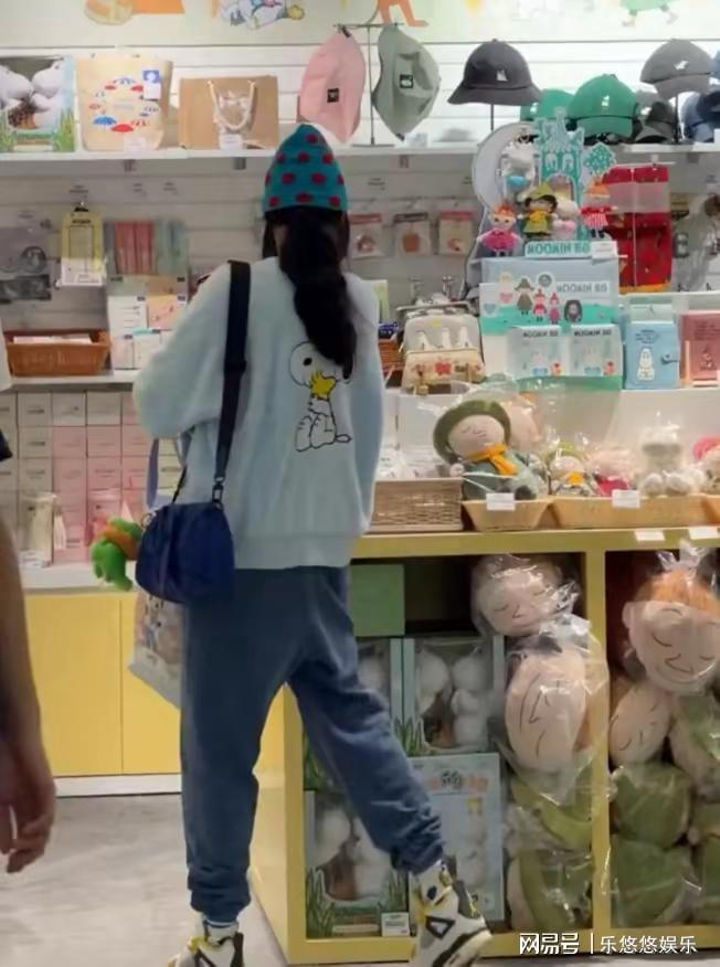  打开网易新闻 查看精彩图片 