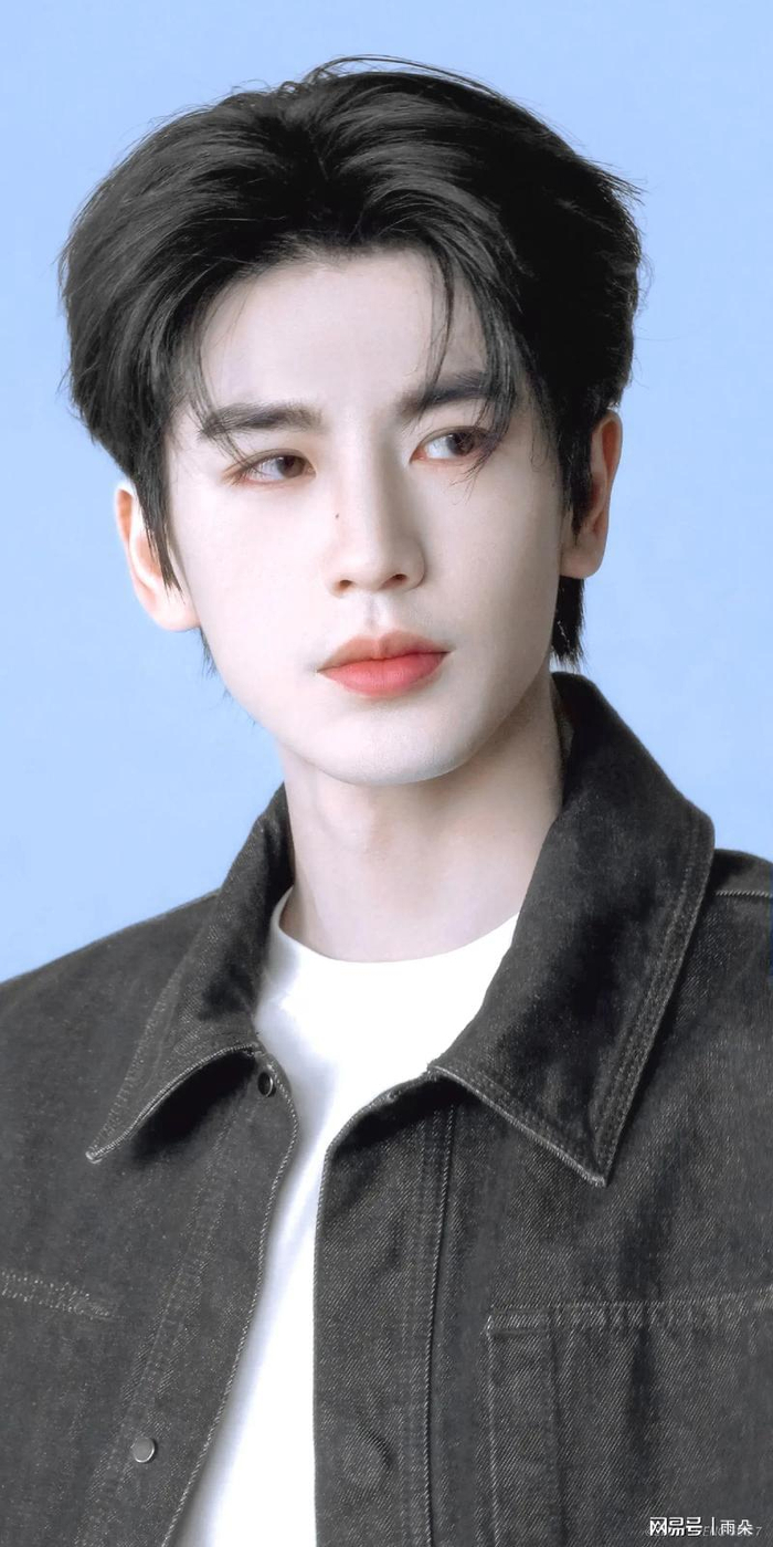  打开网易新闻 查看精彩图片 