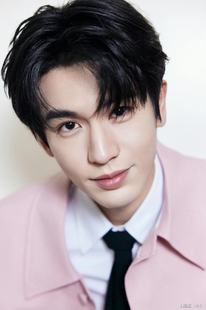  打开网易新闻 查看精彩图片 